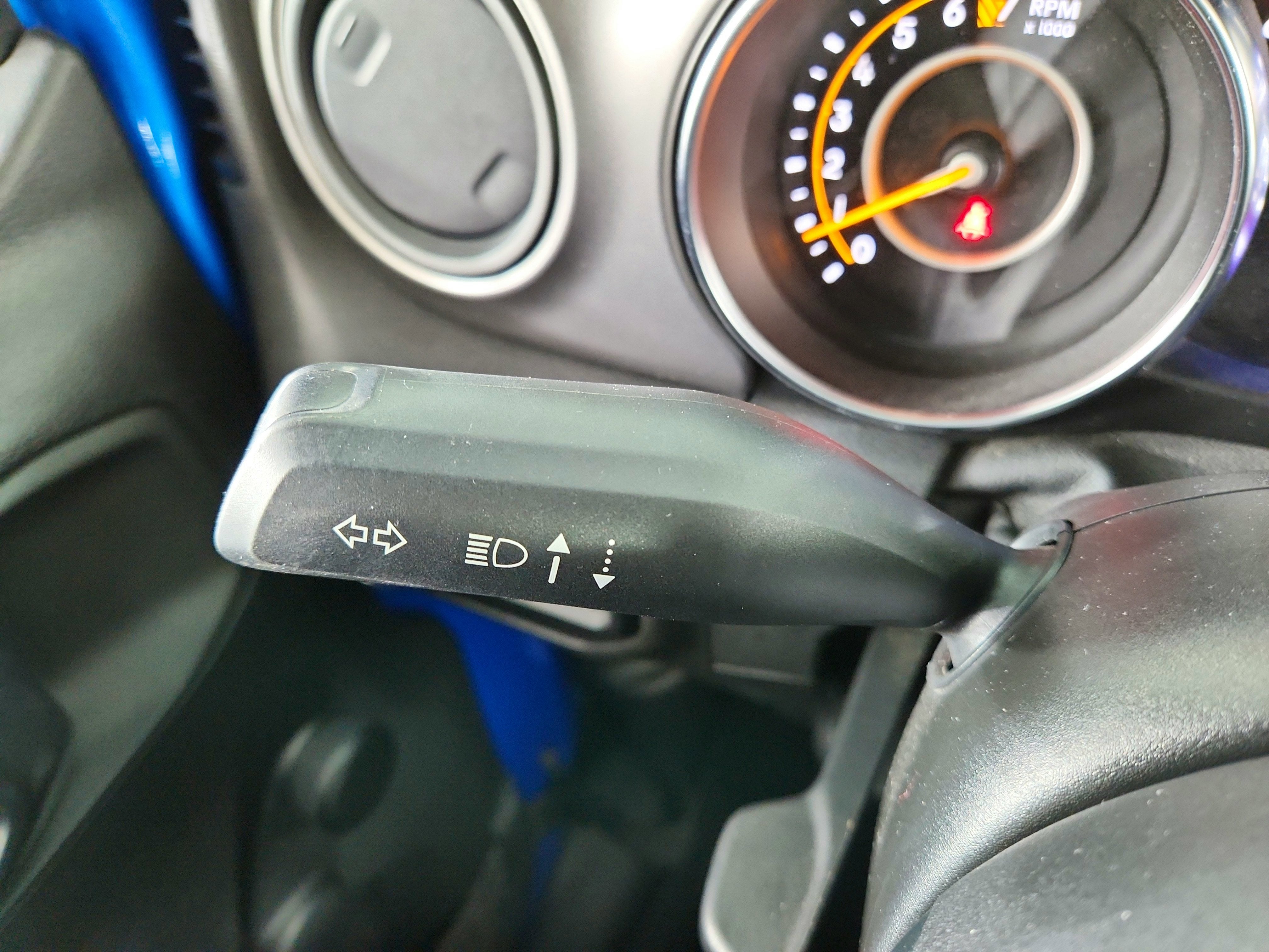 2021 Jeep Wrangler Unlimited Unlimited Willys Sport