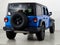 2021 Jeep Wrangler Unlimited Unlimited Willys Sport