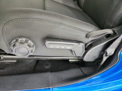 2021 Jeep Wrangler Unlimited Unlimited Willys Sport