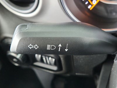 2021 Jeep Wrangler Unlimited Unlimited Freedom