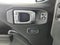 2021 Jeep Wrangler Unlimited Unlimited Freedom