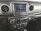 2022 Jeep Wrangler Unlimited Unlimited Sport S