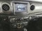 2022 Jeep Wrangler Unlimited Unlimited Sport S