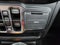 2022 Jeep Wrangler Unlimited Unlimited Sport S