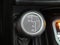 2022 Jeep Wrangler Unlimited Unlimited Sport S