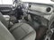 2022 Jeep Wrangler Unlimited Unlimited Sport S