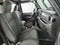 2022 Jeep Wrangler Unlimited Unlimited Sport S