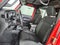 2022 Jeep Wrangler Unlimited Unlimited Sport S