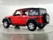 2022 Jeep Wrangler Unlimited Unlimited Sport S
