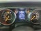 2022 Jeep Wrangler Unlimited Unlimited Sport S