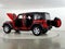 2022 Jeep Wrangler Unlimited Unlimited Sport S