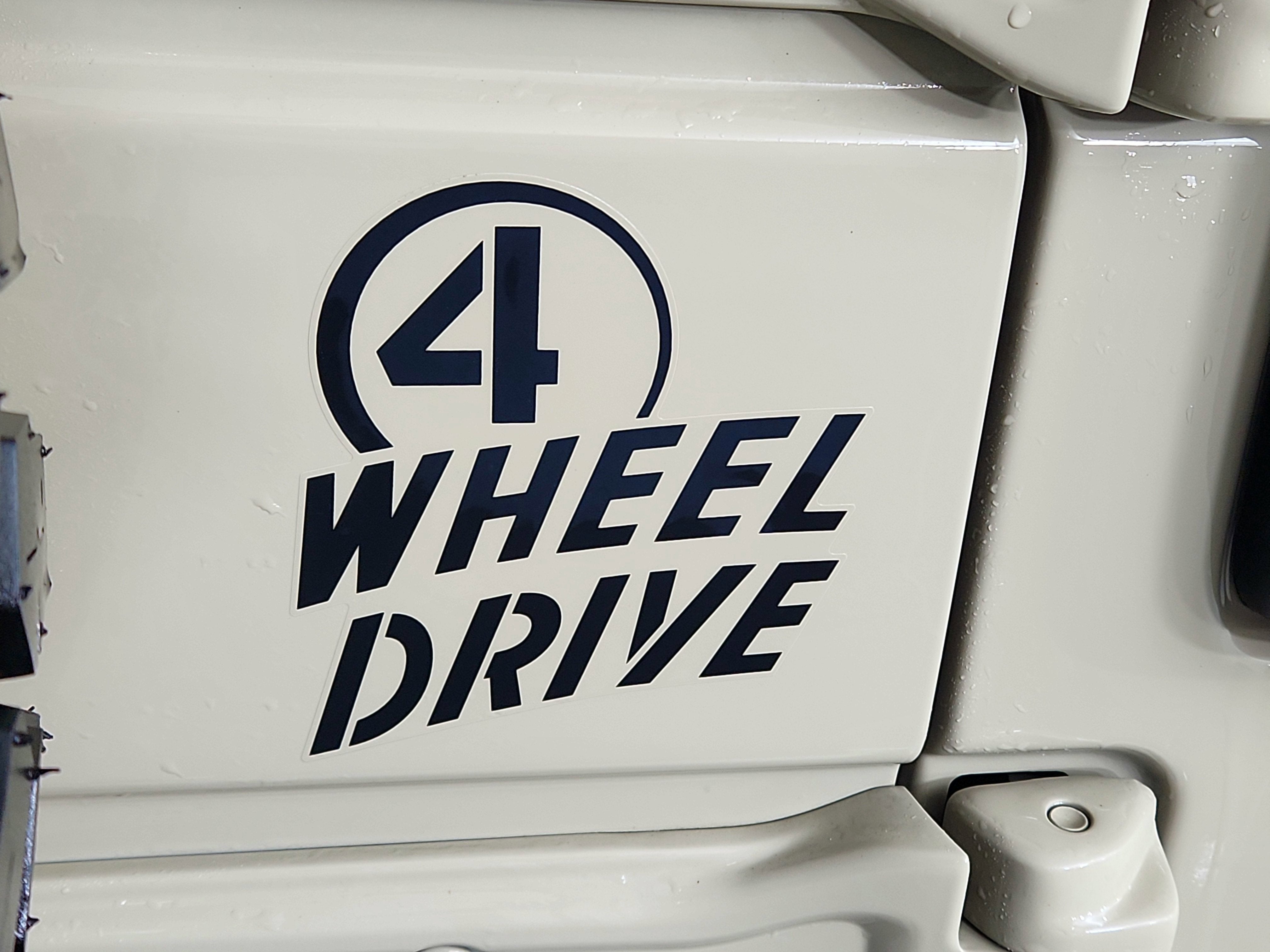 2022 Jeep Wrangler Unlimited Unlimited Willys