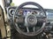 2022 Jeep Wrangler Unlimited Unlimited Willys