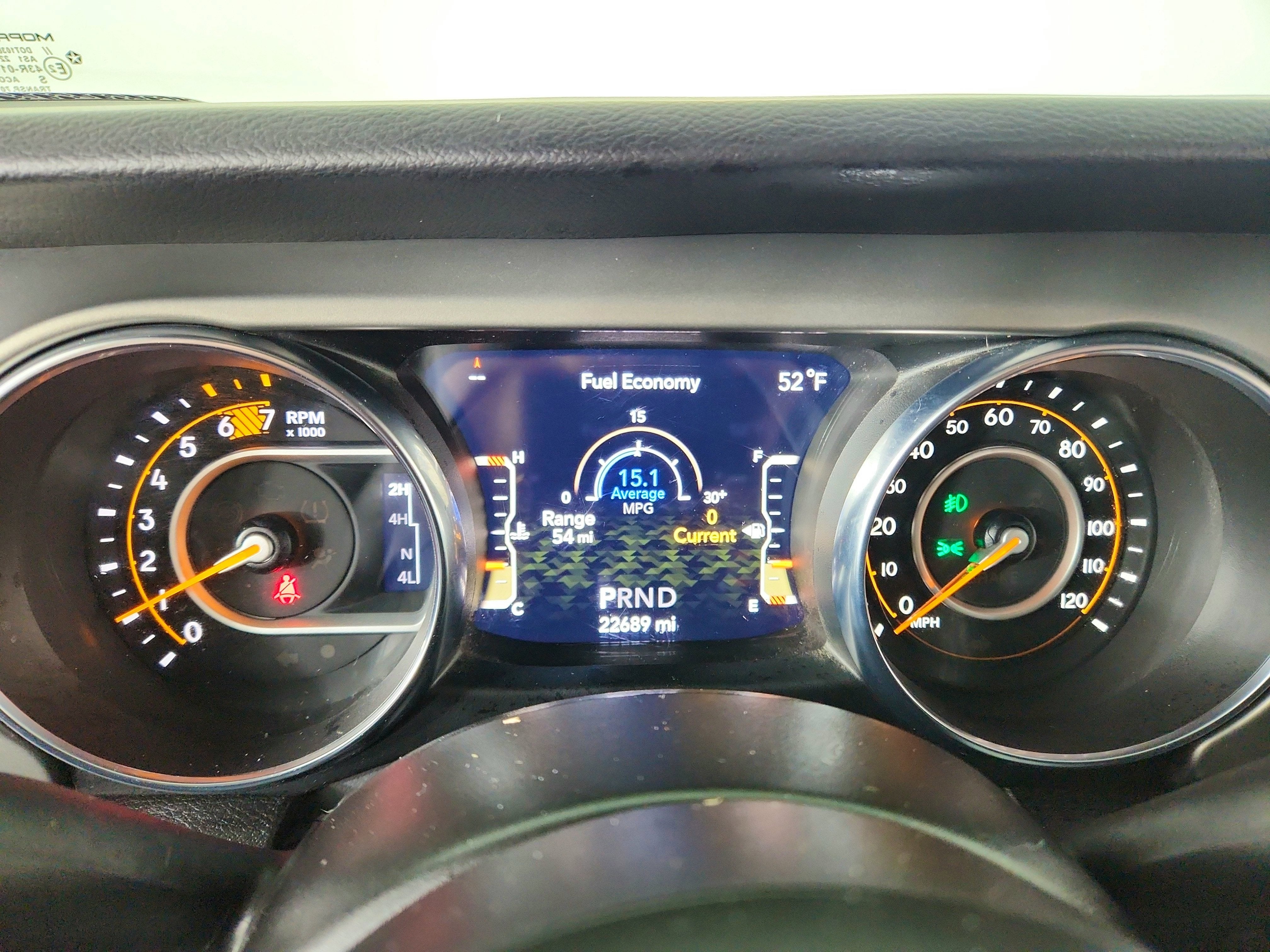 2022 Jeep Wrangler Unlimited Unlimited Willys