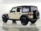 2022 Jeep Wrangler Unlimited Unlimited Willys
