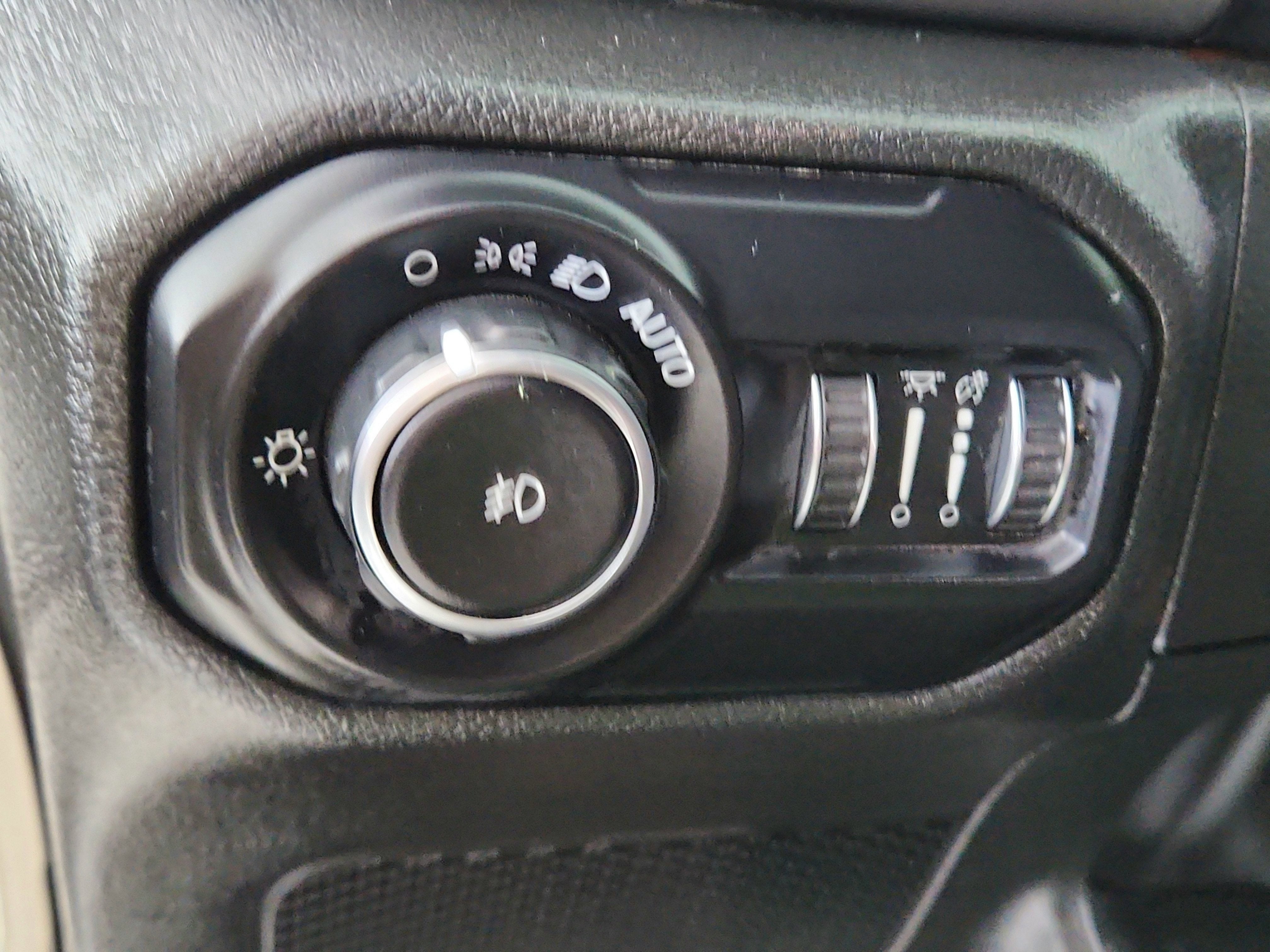 2022 Jeep Wrangler Unlimited Unlimited Willys