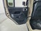 2022 Jeep Wrangler Unlimited Unlimited Willys