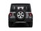 2021 Jeep Wrangler Unlimited Unlimited Willys