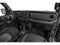 2022 Jeep Wrangler Unlimited Unlimited Sahara