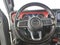 2022 Jeep Wrangler Unlimited Unlimited Rubicon