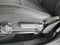 2022 Jeep Wrangler Unlimited Unlimited Rubicon