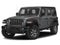 2021 Jeep Wrangler Unlimited Unlimited Rubicon