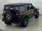 2021 Jeep Wrangler Unlimited Unlimited Rubicon