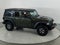 2021 Jeep Wrangler Unlimited Unlimited Rubicon