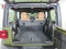 2021 Jeep Wrangler Unlimited Unlimited Rubicon