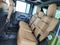 2021 Jeep Wrangler Unlimited Unlimited Rubicon