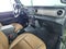 2021 Jeep Wrangler Unlimited Unlimited Rubicon