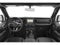 2023 Jeep Wrangler 4xe BASE