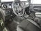 2023 Jeep Wrangler 4xe BASE