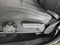2023 Jeep Wrangler 4xe BASE