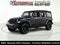 2023 Jeep Wrangler 4xe BASE