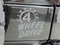 2023 Jeep Wrangler 4xe BASE