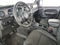 2023 Jeep Wrangler 4xe BASE