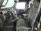 2023 Jeep Wrangler 4xe BASE