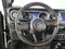 2023 Jeep Wrangler 4xe BASE