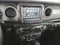2023 Jeep Wrangler 4xe BASE