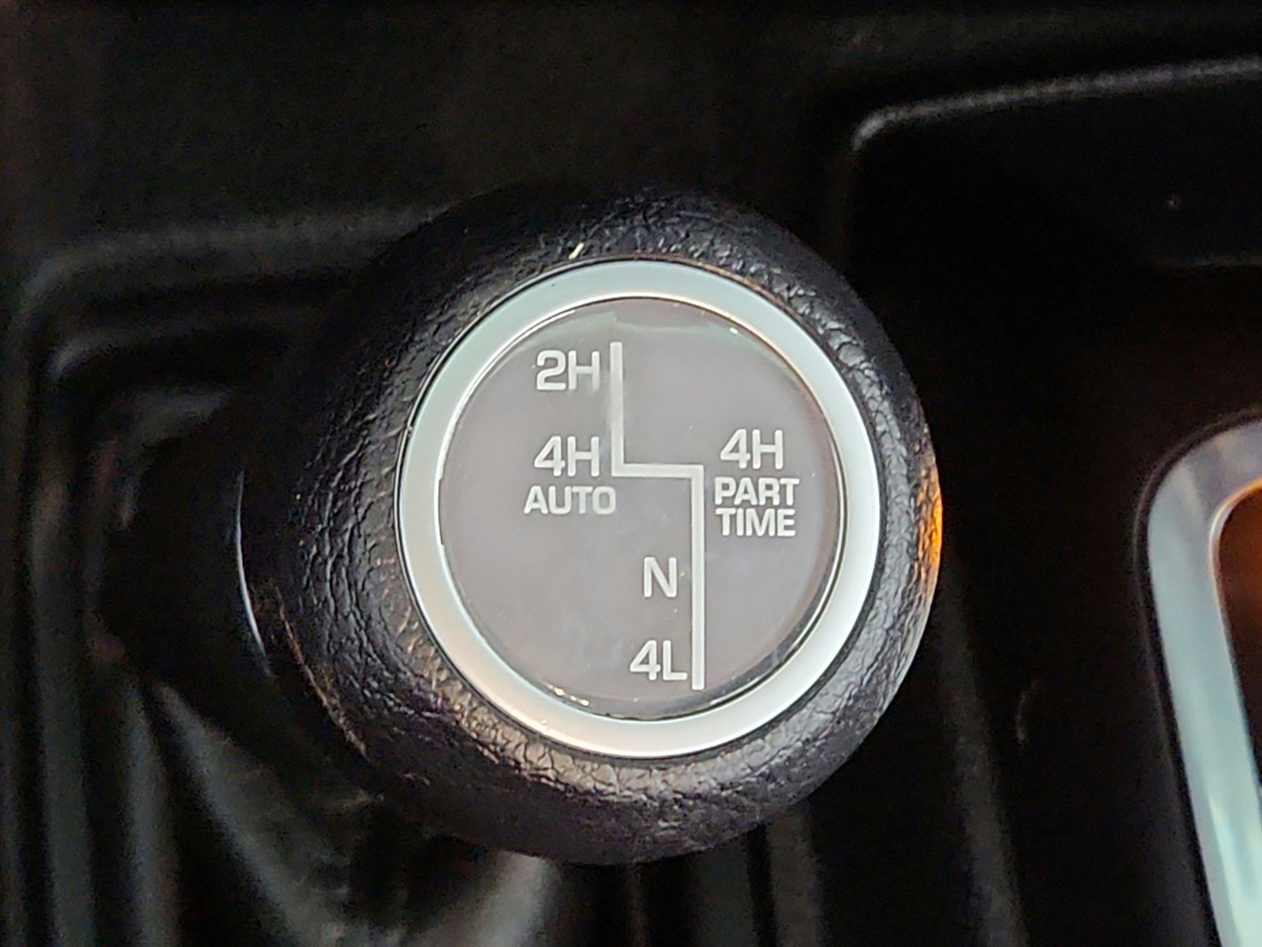 2023 Jeep Wrangler 4xe BASE