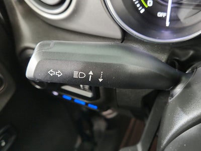 2023 Jeep Wrangler 4xe BASE