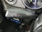 2023 Jeep Wrangler 4xe BASE