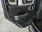 2023 Jeep Wrangler 4xe BASE