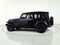 2023 Jeep Wrangler 4xe BASE