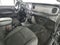 2023 Jeep Wrangler 4xe BASE
