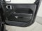 2023 Jeep Wrangler 4xe BASE