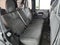 2023 Jeep Wrangler 4xe BASE
