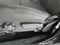 2023 Jeep Wrangler 4xe BASE
