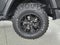 2023 Jeep Wrangler 4xe BASE